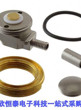 NMOHPC射频 《 MOUNT HPM 3/4 NO CABLE    》