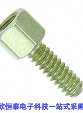 5748270-2连接器 《 CONN D-SUB FEMALE SCREW LO【    》