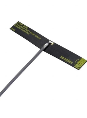 FXP830.07.0100C/FXP830.09.0100C/FXP830.24.0100B