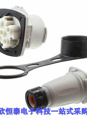 1122191015连接器 《 CONN PLUG MALE 3POS SILVER CRIMP    》