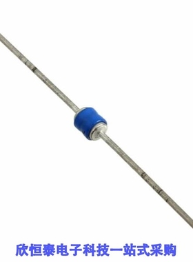 JANTXV1N6148A/JANTXV1N6148AUS/JANTXV1N6149