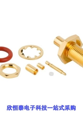 132286RP/132289/132289-14