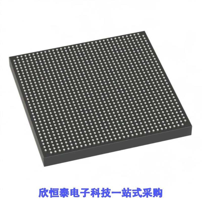 5AGXFB7H4F35I5G 5AGXFB7H4F35I5N 5AGXFB7H6F35C6N