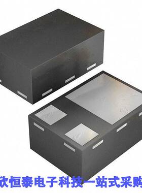 SSM3J46CTB(TPL3) null Toshiba