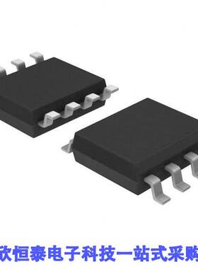 MP44011HS-LF-Z芯片 《 IC PFC CTRLR BCM 8SOIC    》
