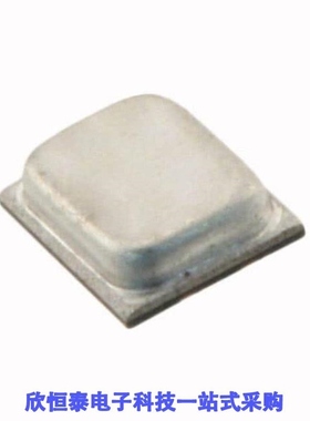 INMP504ACEZ-R7/INMP510ACEZ-R7/INMP521ACEZ-R7