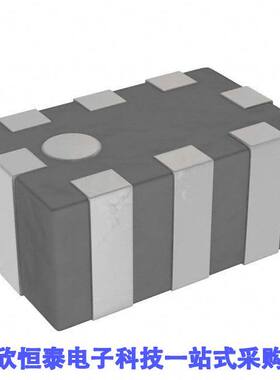 FI212P085909-T射频 《 RF DIPLEXER 829MHZ/1.584GHZ 0805    》