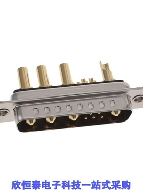 680M9W4103L211/680M9W4103L401/680M9W4203L201