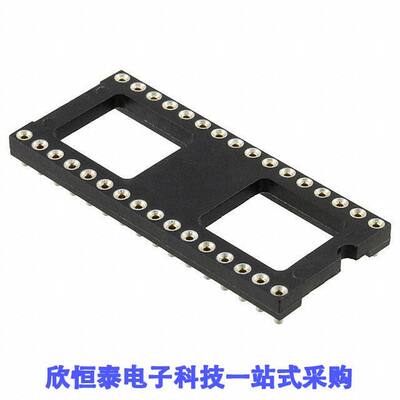 114-87-632-41-134161 null Preci-Dip