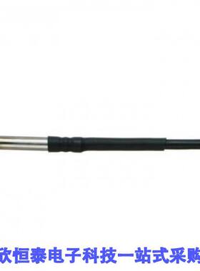 SN234E传感器，变送器 《 PT1000TG68/E, TEMP PROBE, 10 M    》