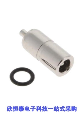 ADC-119-4-WP/ADC-12-4-75+/ADC-15-4+