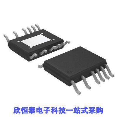 LTC3630IMSE#PBF null ADI