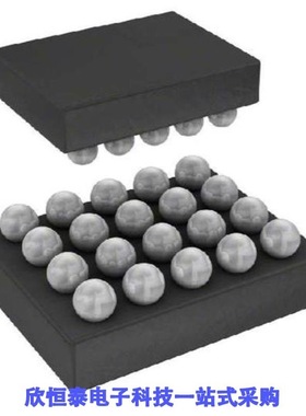 NCP6336BFCCT1G/NCP6338FCT1G/NCP6343AVFCCT1G