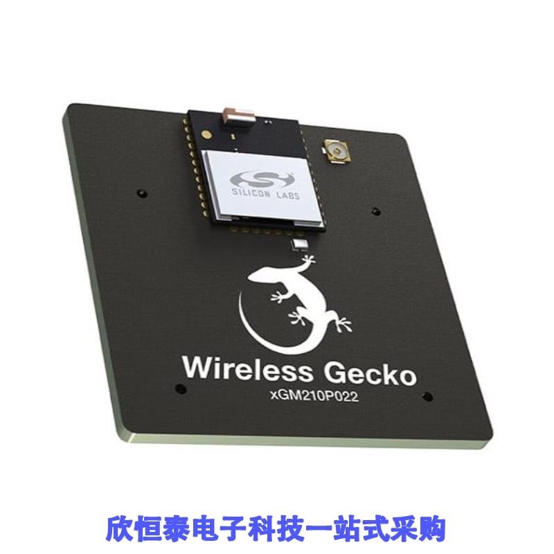 SLWRB4308D SLWRB4308C SLWRB4308B