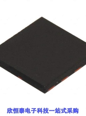 IPL60R385CPAUMA1/IPL60R650P6S/IPL60R650P6SATMA1