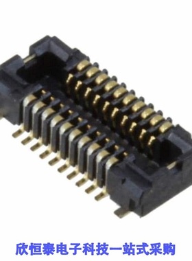 AXT320124/AXT320124A/AXT320164