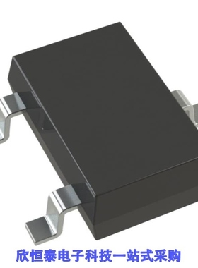 S-LP3401LT1G/S-LP3415ELT1G-L/S-LP3443LT1G