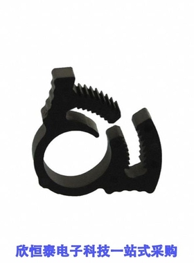 22DGHC00S/22DGHC065/22DGHC066