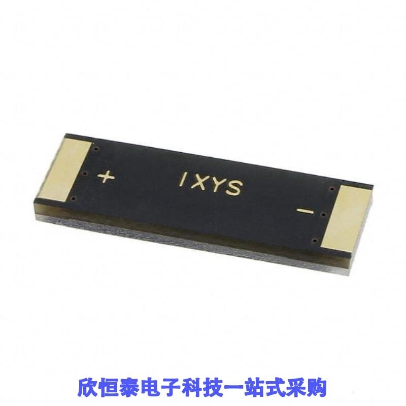 KXOB25-02X8F KXOB25-01X8F KXOB25-01X8F-TR