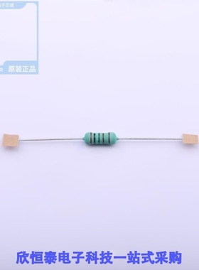 MFR02SF2001A10/MFR02SF2003A10/MFR02SF200KA10