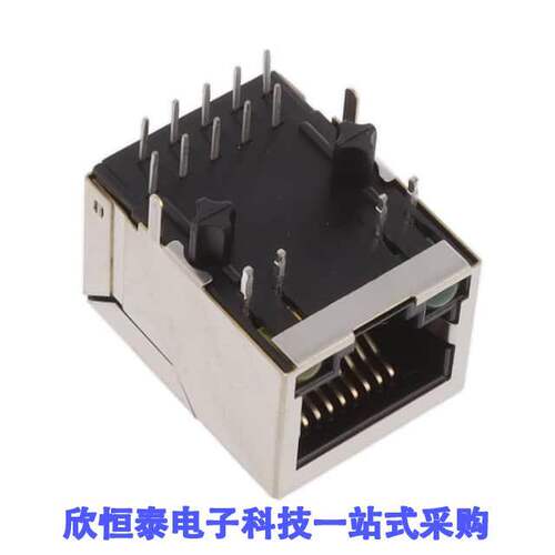 MTJ-88TX1-FSD-LH1-M47C1 null Adam