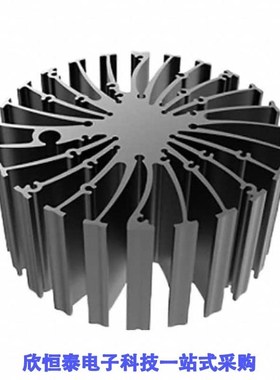 SPIRLED-11050/SPIRLED-11080/SPIRLED-4850