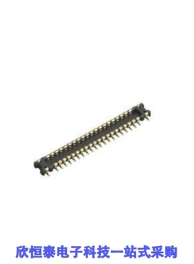 AXG220144/AXG220144A/AXG224144