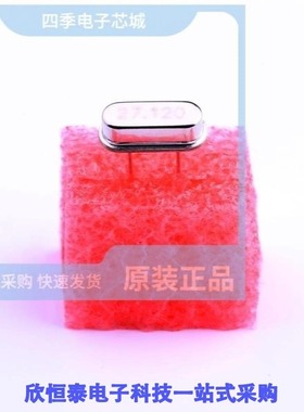 TAXD27.12M2GLFBET2T/TAXD27.13827M2GLDBET2S