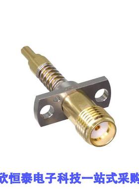 MM121546连接器 《 JSC/LSC    》