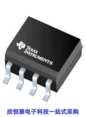 TLV9352IPWR/TLV9352QDGKRQ1/TLV9352QDRQ1