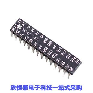 STI ARDUINO COMP 554开发板 1=10PK AVR