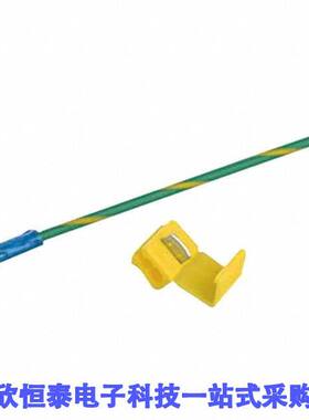 CJSGK-XY连接器 《 KIT USED TO GROUND ENHANCED GIGA    》