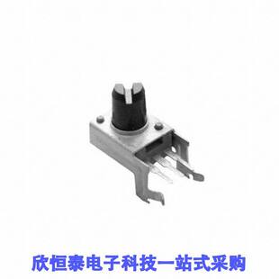 P090L-02T20BR50K null TT Electronics