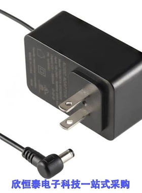 16-00186/16-002190E/16-002200E