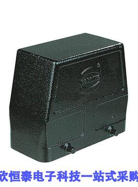 09370160521连接器 《 CONN HOOD SIDE ENTRY SZ16B PG29    》