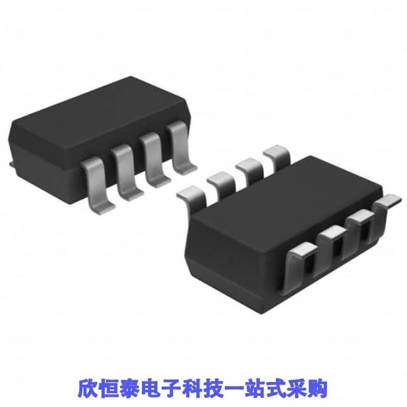 74V2G05STR 74V2G00STR 74V2G04STR