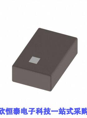 ACAG0201-2450-T射频 《 RF ANT 2.4GHZ CHIP SOLDER SMD    》