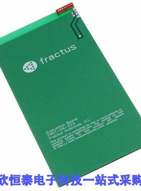 EB_FR01-S4-224-2,4-5射频 《 EB_RUN MXTEND 1P 2,4-5 GHZ    》