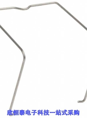 4-1393159-8/4-1393210-8/4-1393211-0