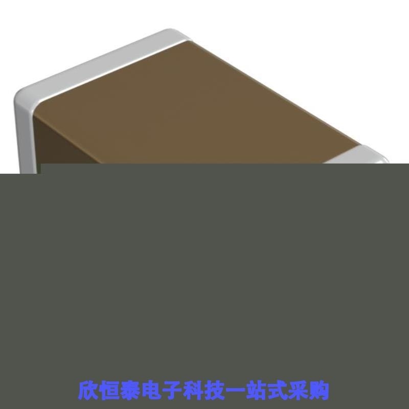 GRM0225C1H7R0BA03D GRM0225C1H4R7WA03L GRM0225C1H5R6WA03L