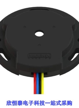 H2-0500-0000-05-A-N-U-F-B-X/H2-0500-0079-05-A-N-H-F-A-X