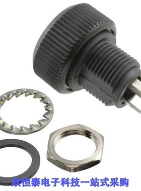 P16NM472KAB15/P16NM472MAB15/P16NM473MAB15