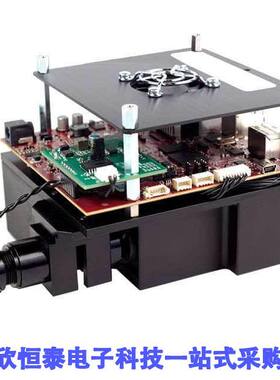 DLPNIRSCANEVM开发板 《 EVAL NEAR-INFRARED SPECTROMETER    》