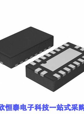 PI3USB302-AZBEX芯片 《 IC MUX/DEMUX USB 3.0 20TQFN    》