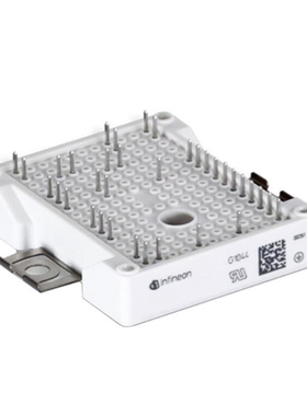 FP35R12W2T4BOMA1/FP35R12W2T4PB11BPSA1/FP35R12W2T4PBPSA1