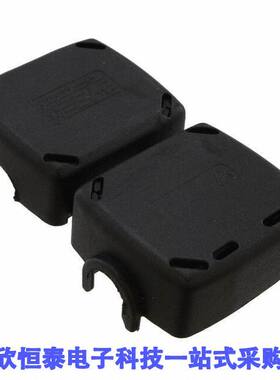 74271221S滤波器 《 FERRITE CORE 270 OHM HINGED    》