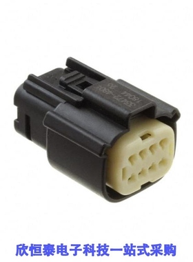 0334724801/0334724806/0334724882