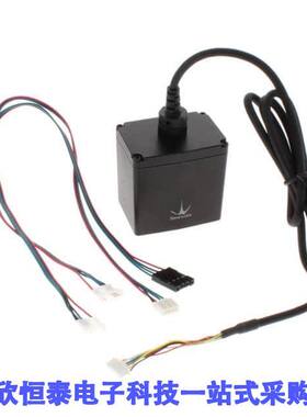 SEN0329 null DFRobot