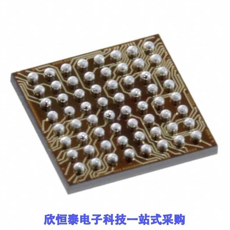 STM32L431RBY6TR STM32L431RCT6 STM32L431RCI6