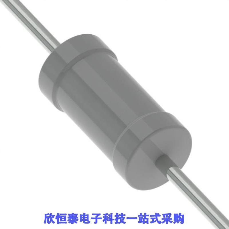 MS73-470MT MS73-5R6MT MS73-2R2NT